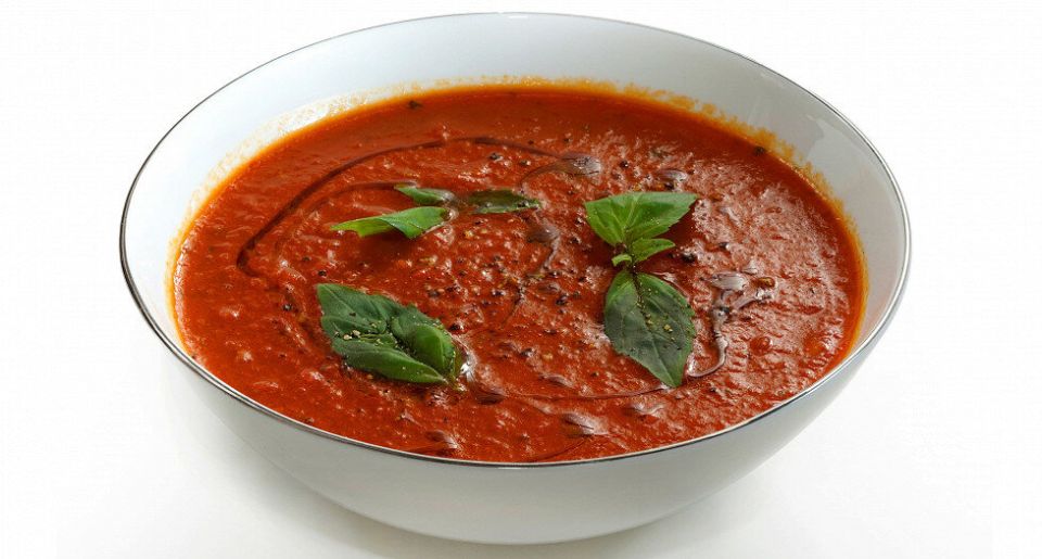 Идеальный похмельный суп: секреты восстановления после бурной ночи