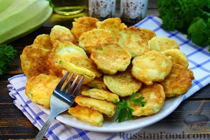 Кулинарные находки, которые пора попробовать: доступные и вкусные рецепты