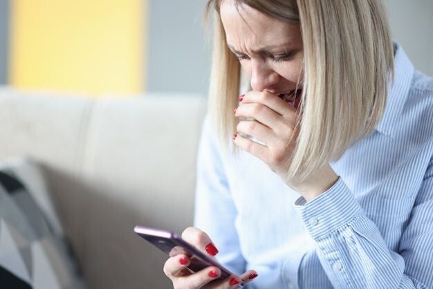 Блокировки банковских счетов: тайна подозрительных операций и их последствия