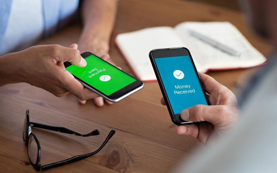 Новые ограничения на денежные переводы: что ждет пользователей в 2025 году