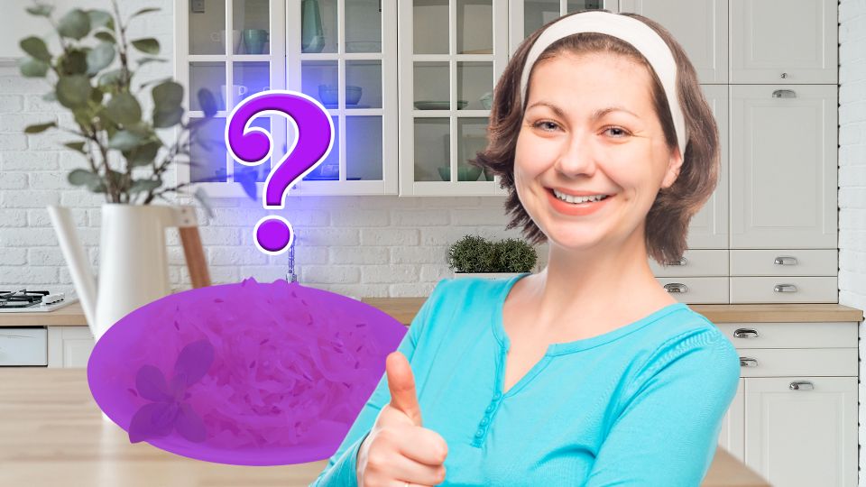 Вместо дорогих витаминов: укрепить иммунитет поможет одно всем известное блюдо