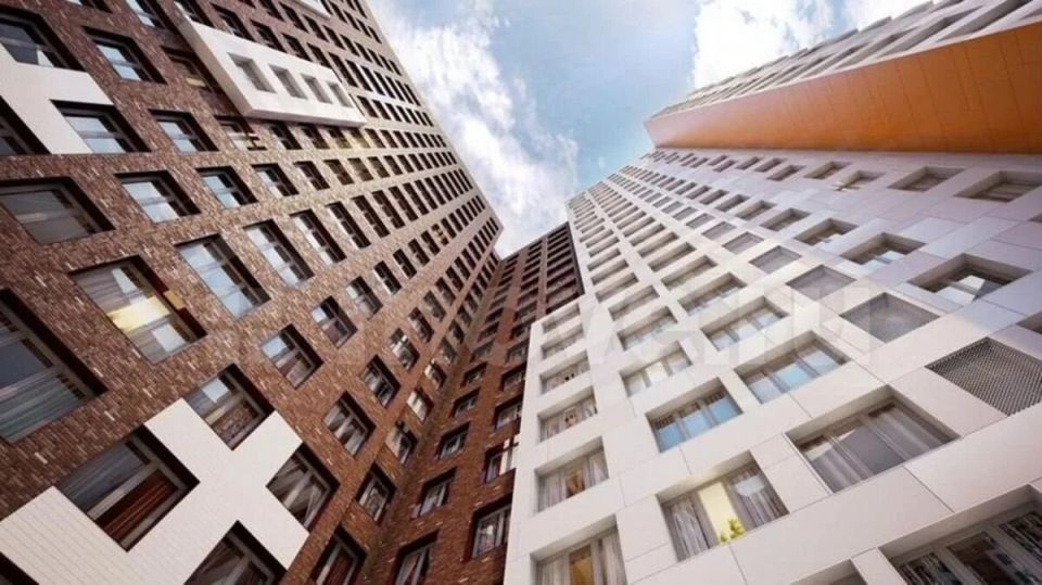 Соседство с высотками: как одной женщине едва не закрыли солнечный свет