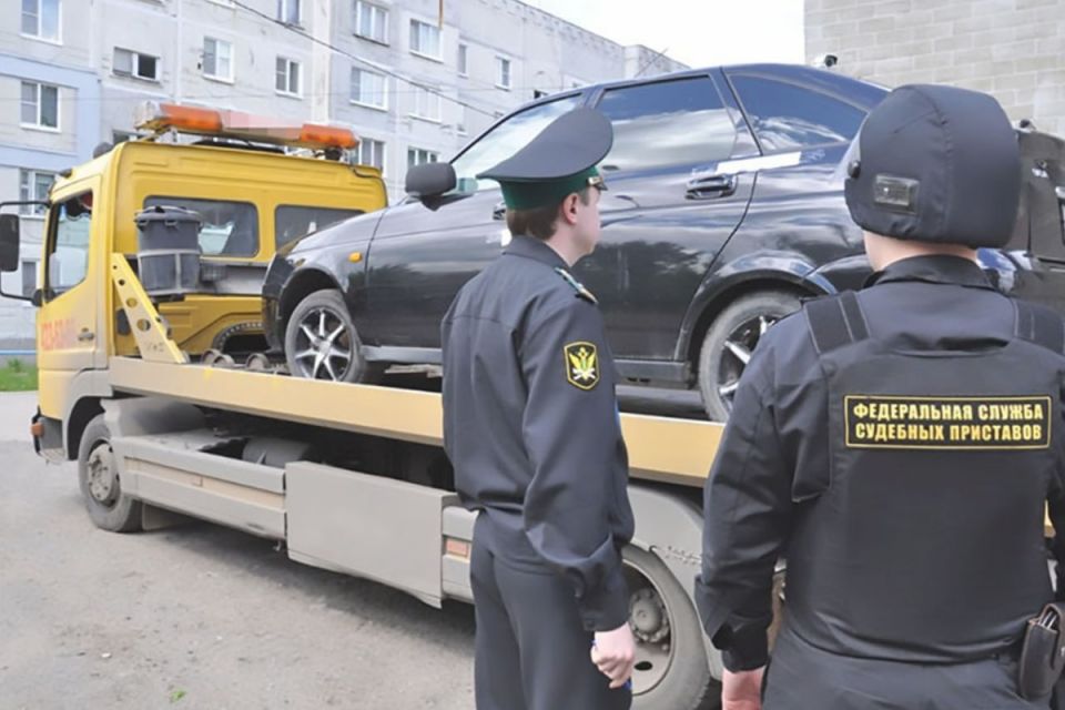 Судебная драма: Как одна мать-одиночка восстановила справедливость и вернула свою жизнь