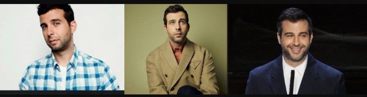 Иван Ургант: человек, который подарил смех и вдохновение, покинувший экран