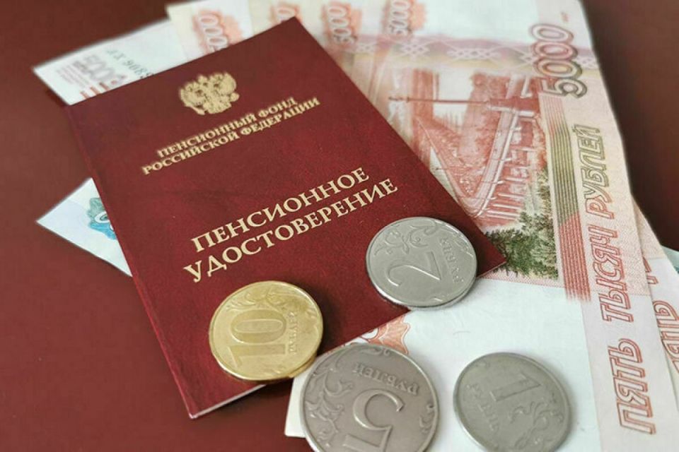 Индивидуальная индексация пенсий: путь к справедливости и стабильности