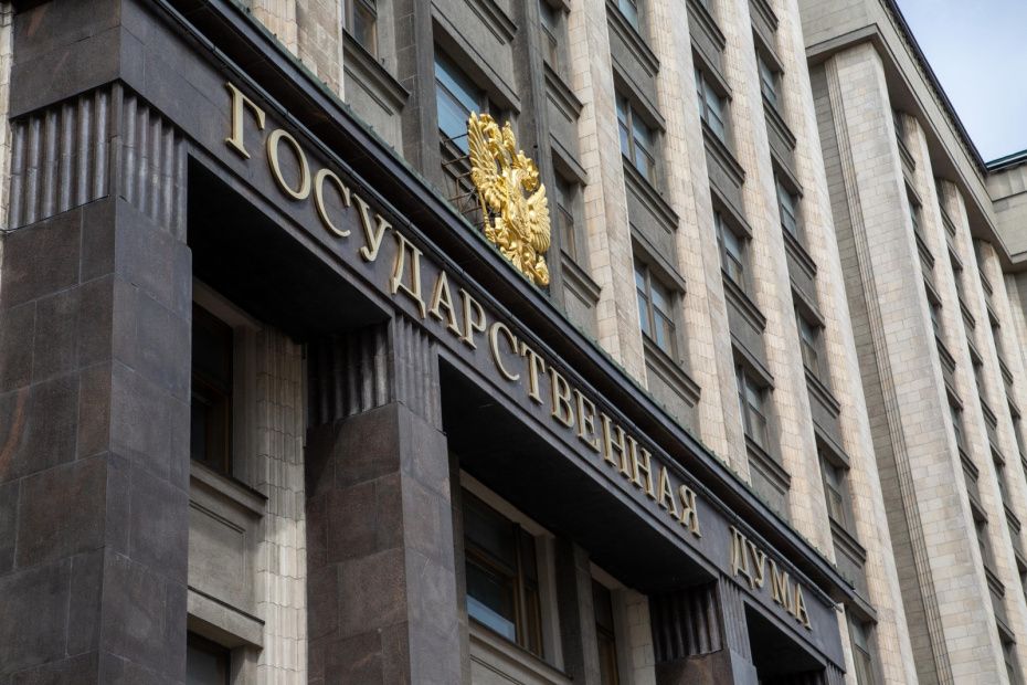 Новые льготы для военных: что изменится в обеспечении жильем