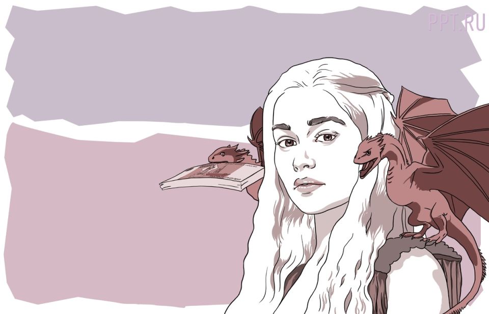 Как увеличить пенсию за уход за ребенком: важные нюансы и советы