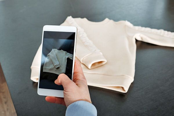 Разоблачение хлама: как очистить пространство и освободить ум