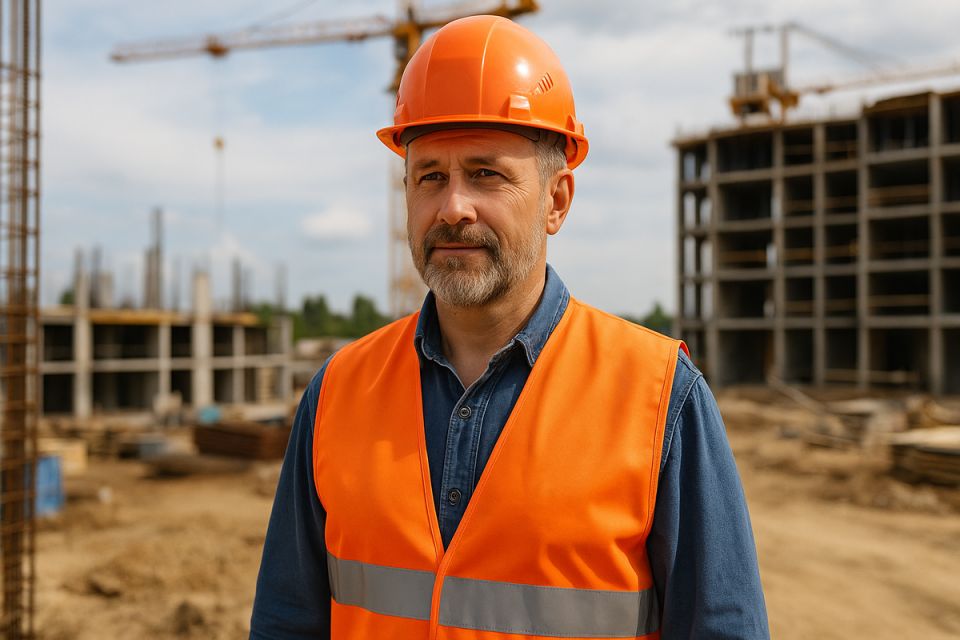 Рынок труда в России: позитивные изменения и новые возможности в 2025 году