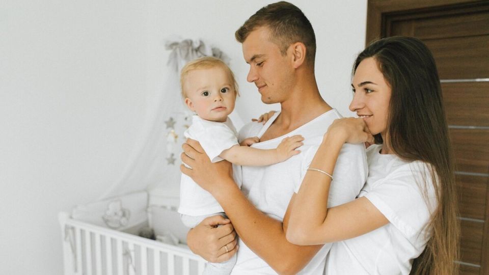 Демографический кризис: к чему ведет снижение рождаемости в России?