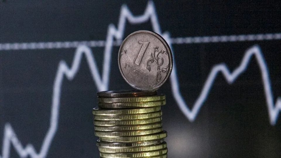 Что стоит за инфляцией: как защитить свои финансы