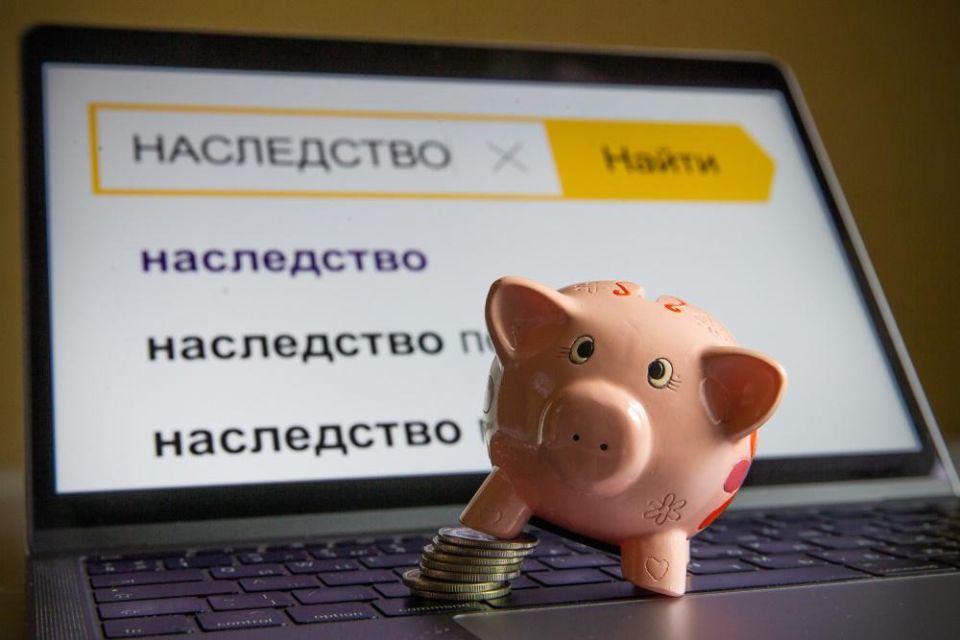 Тайна наследства: как скрытие родственников может повлиять на делёж недвижимого имущества