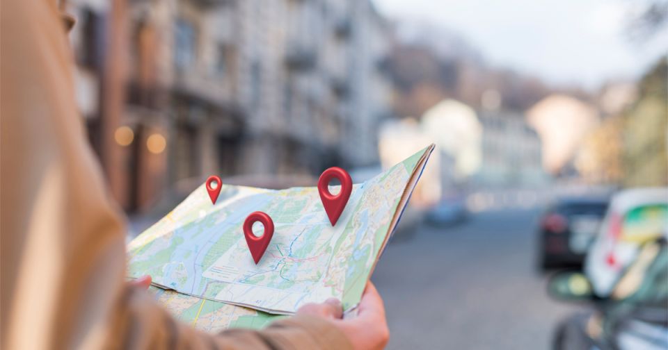 Готовность ЖКХ к зиме: регионы на старте отопительного сезона