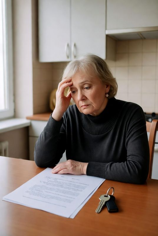 Когда стоит вернуть подаренную квартиру: законные основания и риски