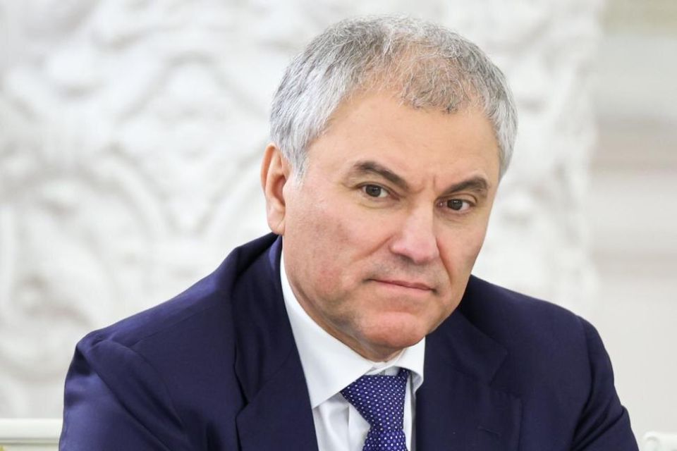 Новые законы ноября: что ждать гражданам и компаниям?