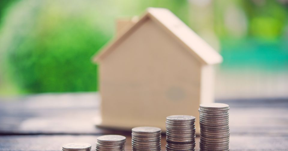 Когда управляющая компания обязана вернуть средства на ремонт общего имущества?