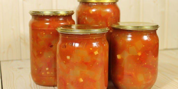 Как выжить в сезон кабачков: секреты идеального салата