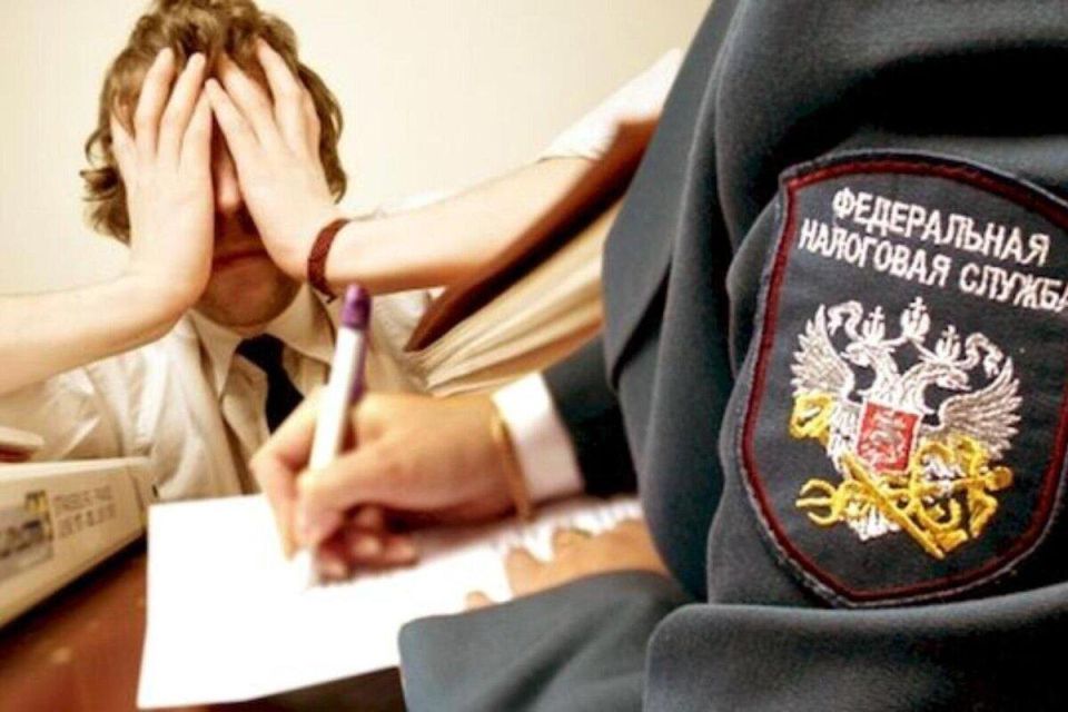 Новые правила: как защитить свои права при налоговых долгах в 2025 году