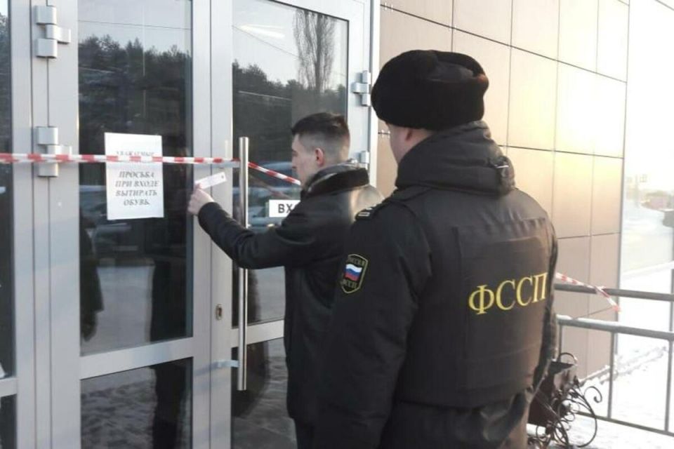 Долговая амнистия: как военное положение изменит жизнь граждан