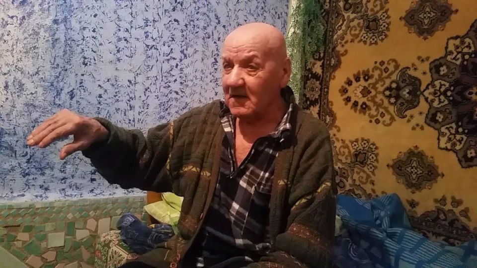 Пенсия для неработающих: что ждать в 2025 году?