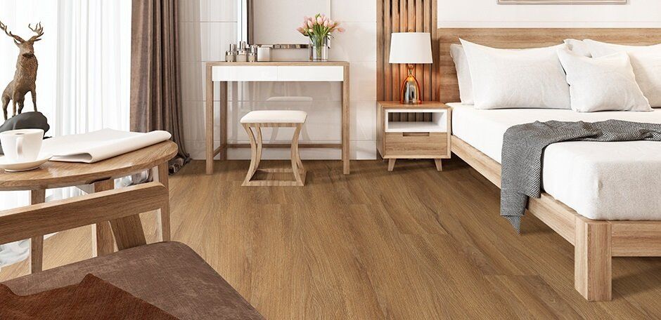 Ошибки, которые приведут к проблемам с ламинатом: что нужно знать перед покупкой