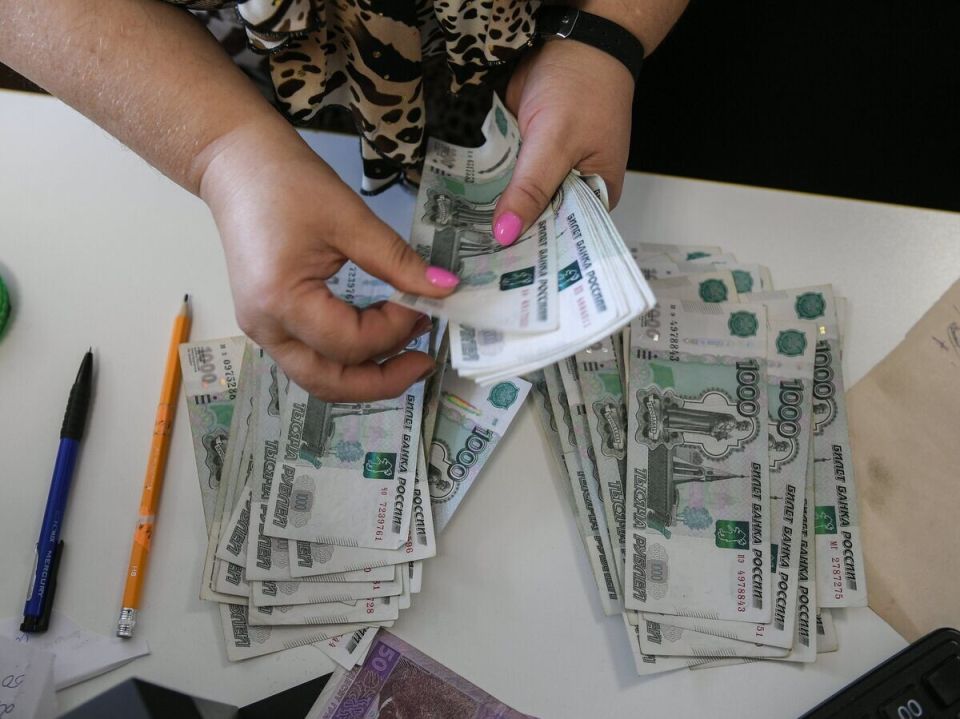 Как увеличить пенсию: советы юриста по улучшению фиксированной части