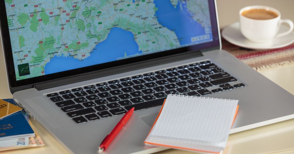 Обновления в системе ЖКХ: что нового?