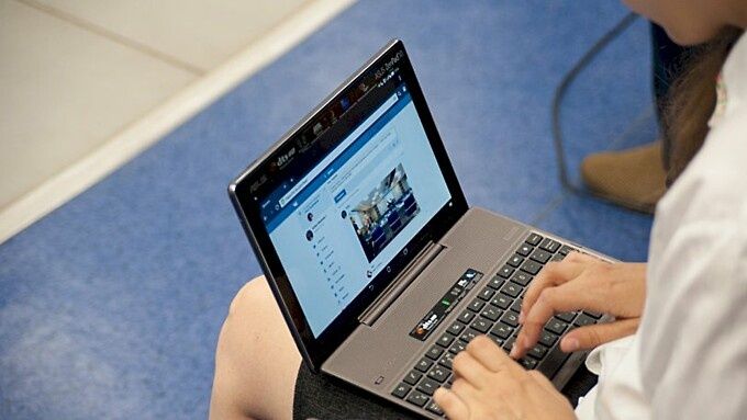 Взрослый контент в интернете: теперь только по паспорту?