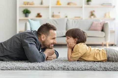 Как создать настоящий уют: секреты счастья в любом доме