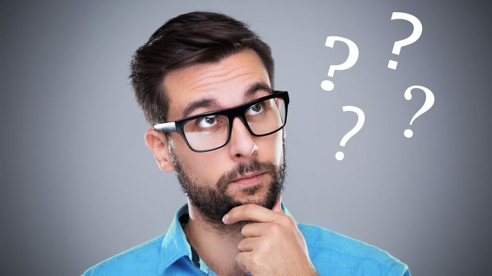 Как защитить свои права на изображение в рекламных материалах в 2025 году