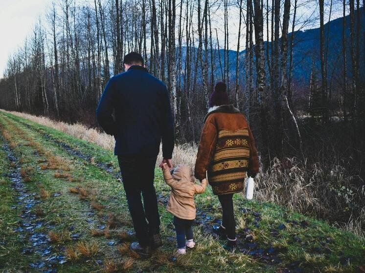 Новая система соцпособий: эксперимент по учету семейных доходов стартует в 2026 году