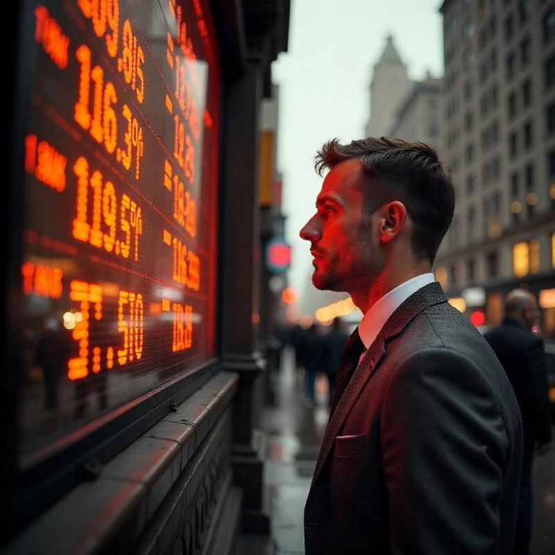 Как укрепление рубля противодействует экономическим трудностям России