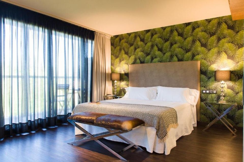 10 инновационных решений для вашего напольного покрытия: выбирайте с умом