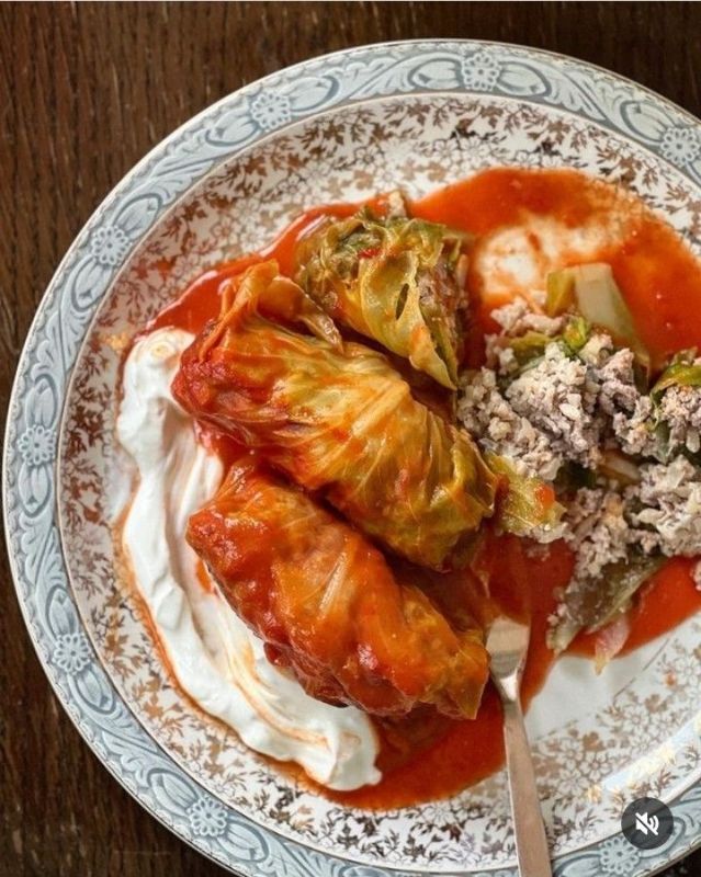 Как в 60 оставаться молодым: секреты вечной молодости