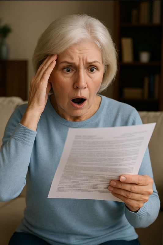 Три малоизвестные льготы для пенсионеров: как улучшить финансовую ситуацию