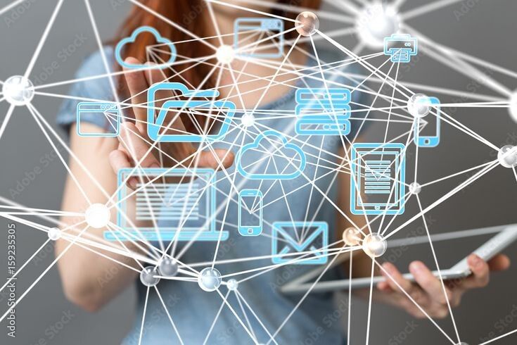 Как заработать на акциях и бонусах: секреты Альфа-Инвестиций