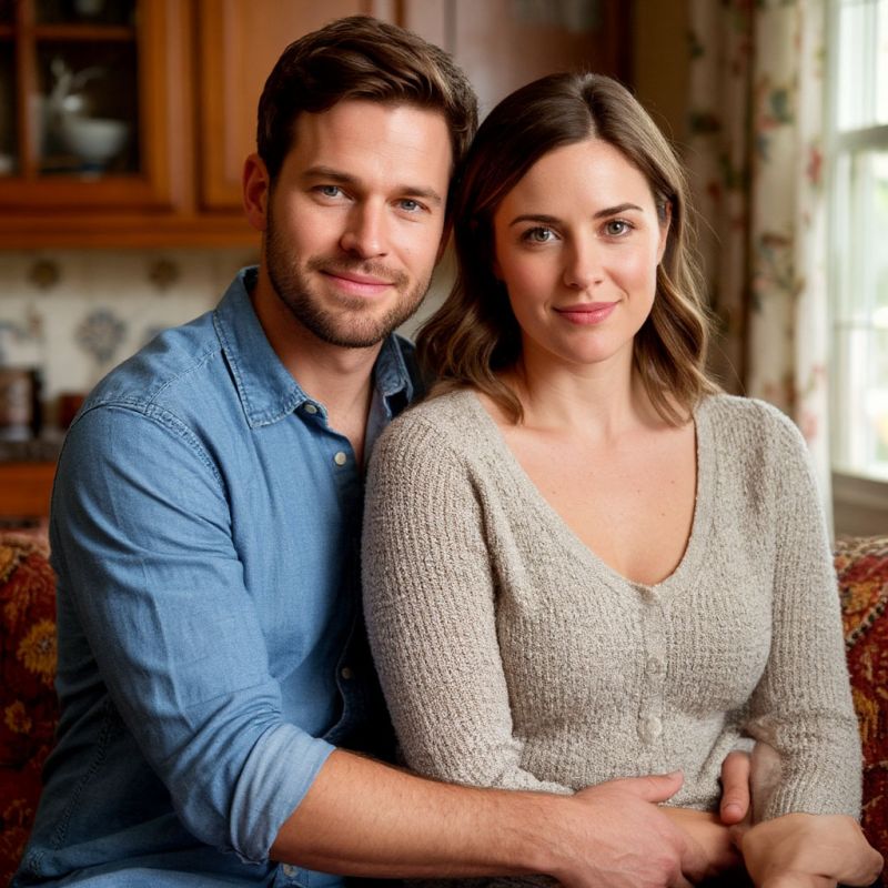 Тайные разводы: как жены участников СВО неожиданно узнают о расставании