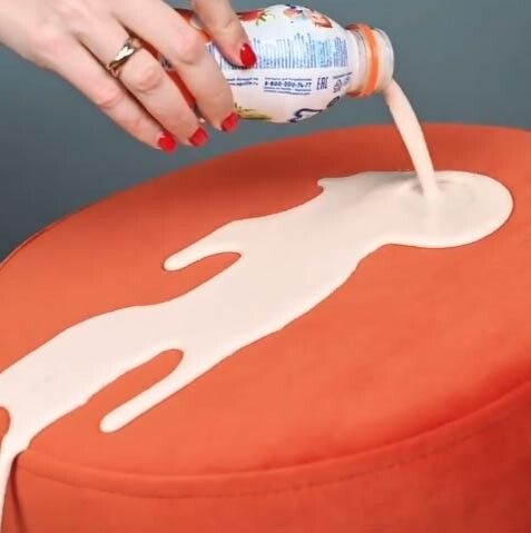 Как защитить свои любимые вещи от влаги и грязи: современные решения