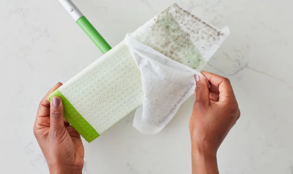 Как создать чистый и спокойный воздух в доме: Инсайты от экспертов