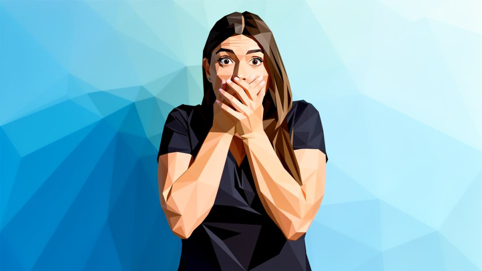 Госдума предлагает штрафы за интимные фото без согласия: новая инициатива для защиты граждан