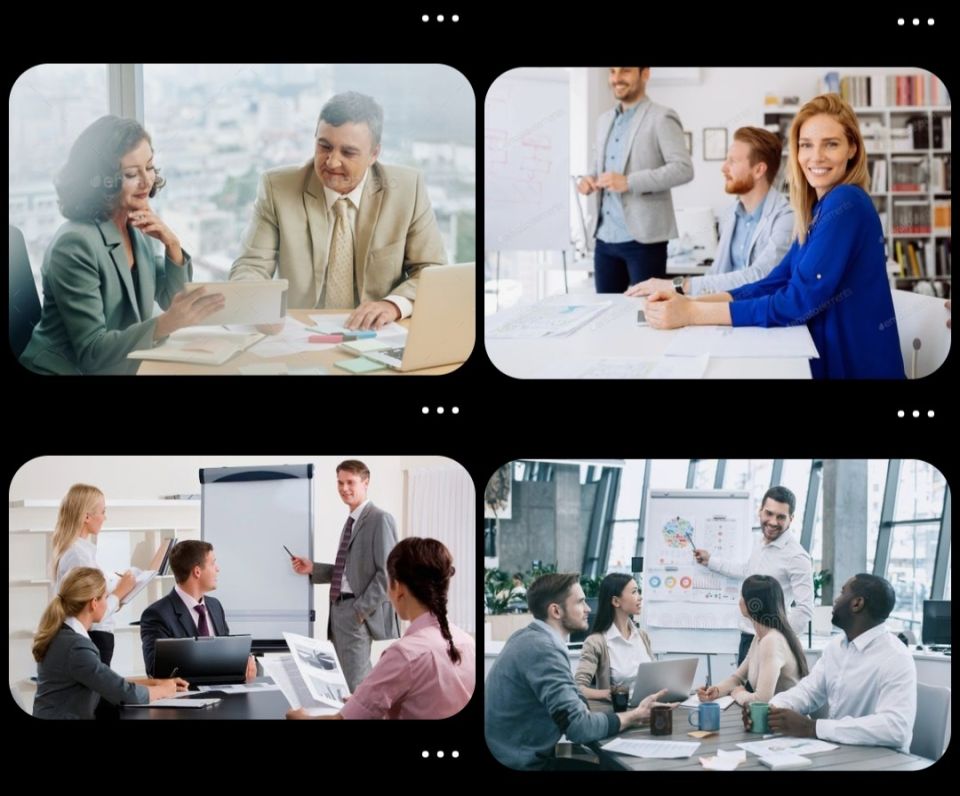 Революция в финансах: как банки теряют индивидуальность и деньги становятся виртуальными