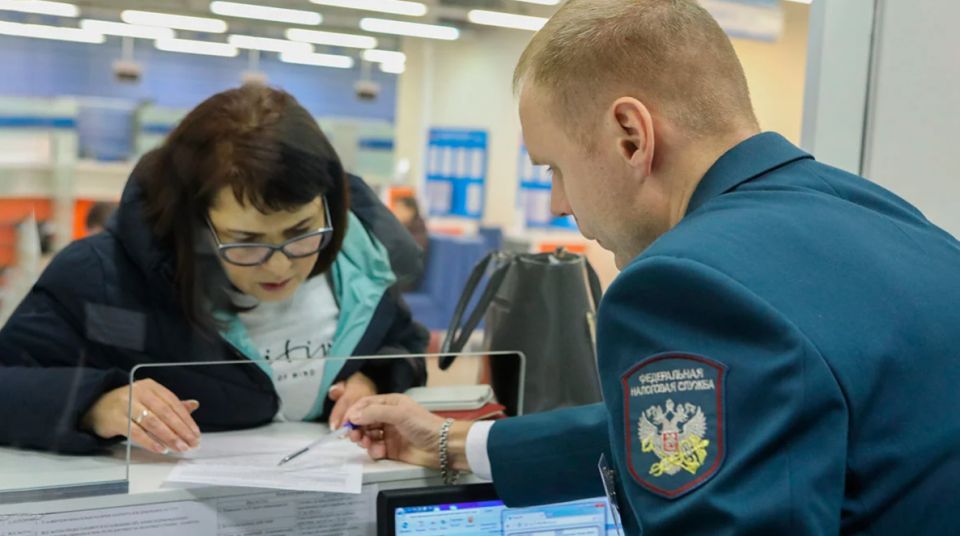 Налоги на недвижимость в 2025 году: что изменилось для собственников