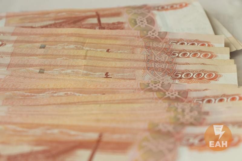 Как самозапрет на кредиты помогает россиянам сохранять деньги