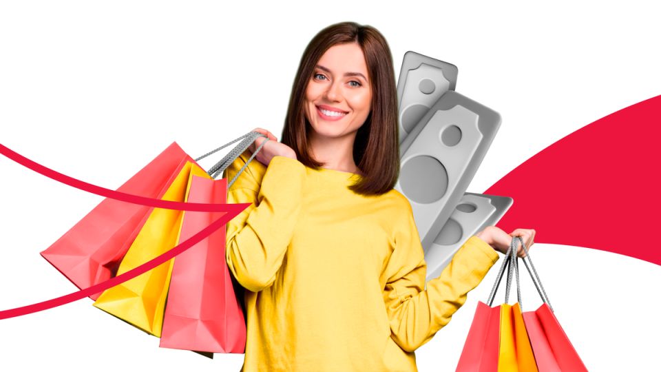 Покупки в кредит: секреты POS-кредитования