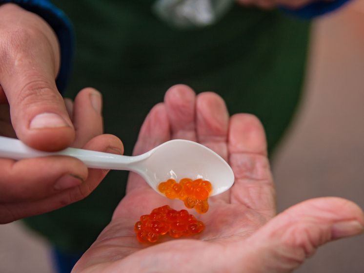 Как грамотно накопить на пенсию: советы эксперта