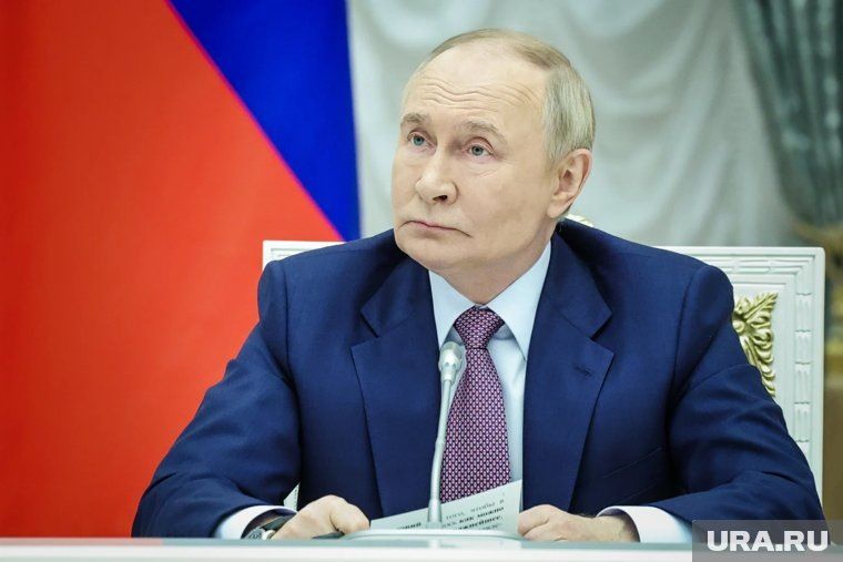 Граждане России теперь могут рассчитывать на бесплатную юридическую помощь в трудовых спорах