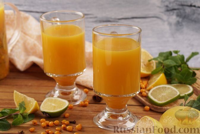 Пять быстрых рецептов для занятых хозяек: вкусно и незатратно