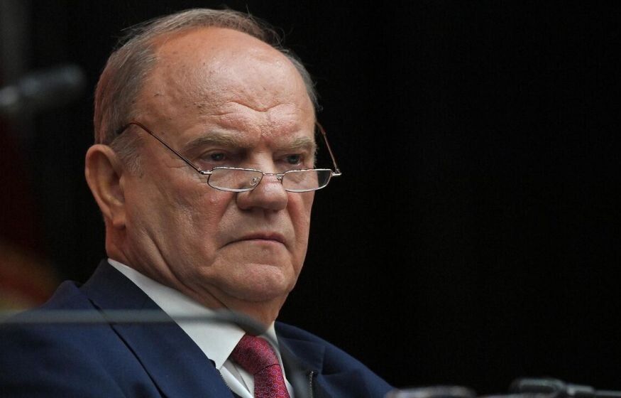 Депутаты в Госдуме обострили споры о ключевой ставке ЦБ