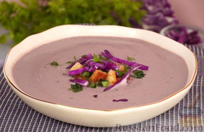 Откройте для себя уникальные блюда: лучшие супы на каждый вкус