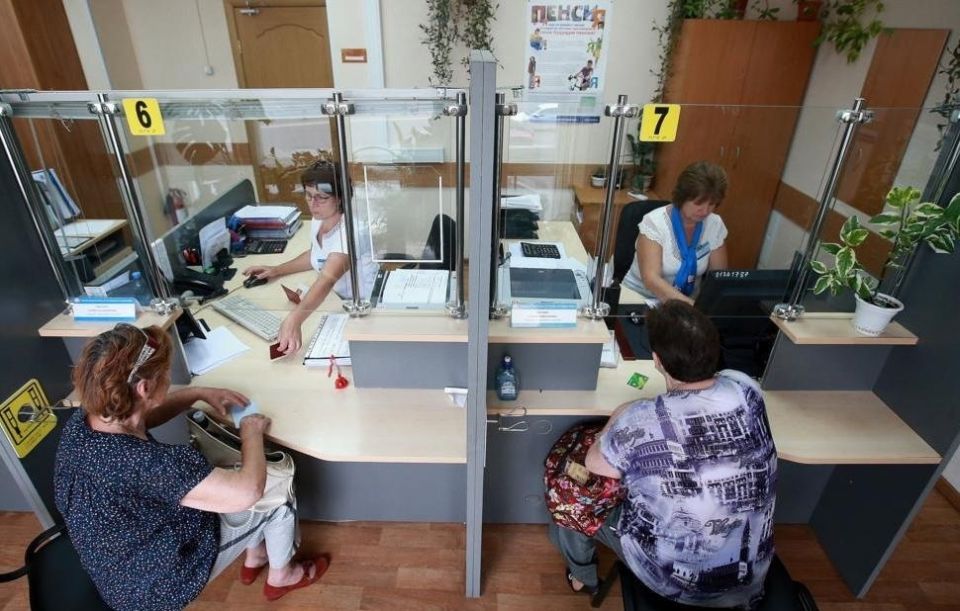 Тренд долгосрочных сбережений: россияне инвестируют рекордные суммы